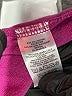 Ann Taylor LOFT Purple Pullover Sweater Size XL - photo 8