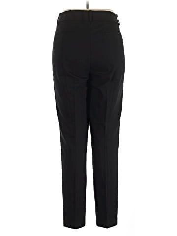 Ann Taylor LOFT Dress Pants (view 2)