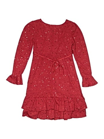Dollie & Me Dress (view 2)