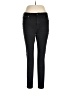 Madewell Black Jeans Size 31 waist - photo 1