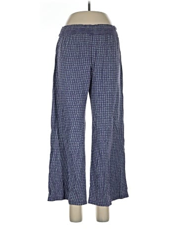 Floreat Casual Pants (view 1)