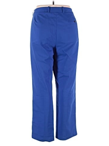 Calvin Klein Casual Pants (view 2)