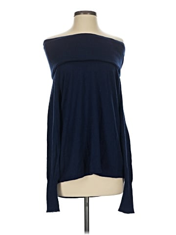 Joie Cardigan (view 1)