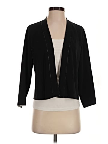 Susan Graver Blazer (view 1)