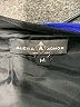Alexia Admor 100% Polyester Blue Cocktail Dress Size M - photo 7