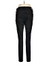 Madewell Black Jeans Size 31 waist - photo 2