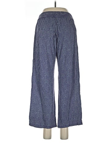 Floreat Casual Pants (view 2)