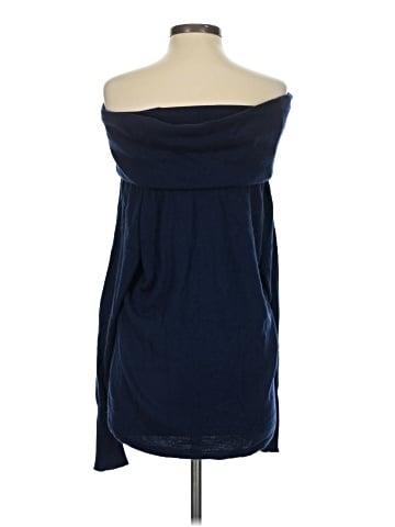 Joie Cardigan (view 2)