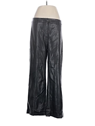 7 For All Mankind Casual Pants (view 1)