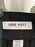 Nine West Black Active Pants Size 14 - photo 4
