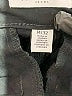 Nine West Black Active Pants Size 14 - photo 5