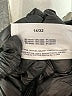 Nine West Black Active Pants Size 14 - photo 6