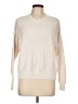 Divided by H&M Ivory Pullover Sweater Size L - photo 1