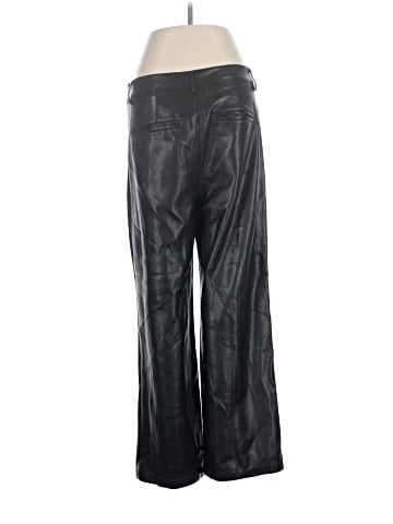 7 For All Mankind Casual Pants (view 2)