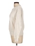 Divided by H&M Ivory Pullover Sweater Size L - photo 5
