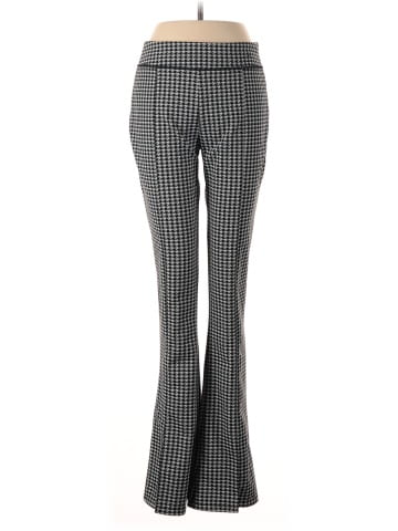 Forever 21 Dress Pants (view 1)
