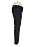 Madewell Black Jeans Size 31 waist - photo 4