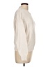 Divided by H&M Ivory Pullover Sweater Size L - photo 4
