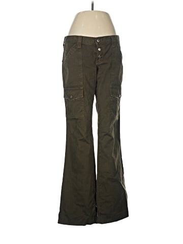 Joie Cargo Pants (view 1)