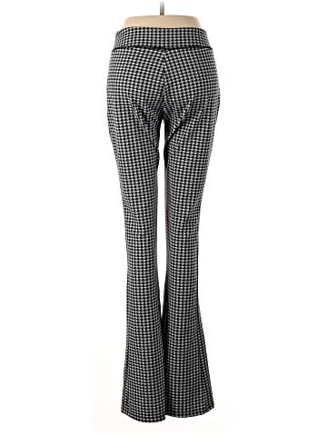 Forever 21 Dress Pants (view 2)