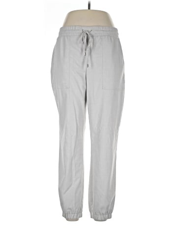 Nine West Casual Pants (view 1)
