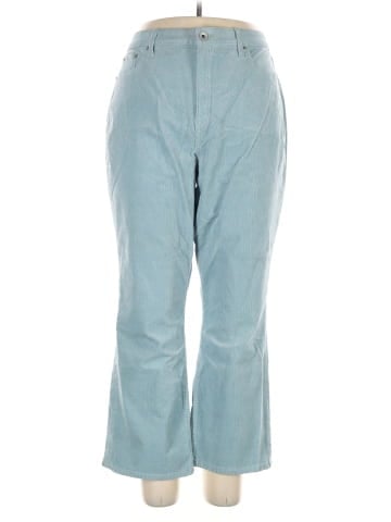 Vineyard Vines Casual Pants (view 1)