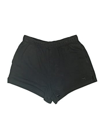 Victoria's Secret Pink Athletic Shorts (view 1)
