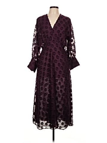 Zara Cocktail Dress (view 1)