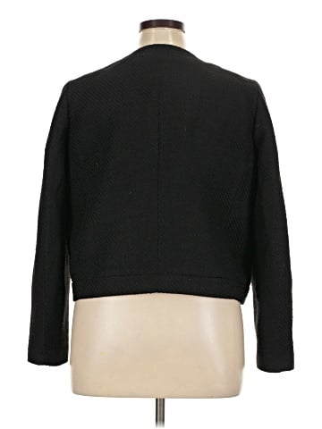 J.Crew Factory Store Jacket (view 2)