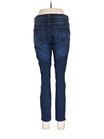 Refuge Jeans (view 2)