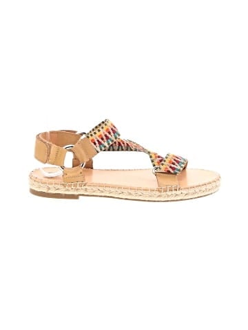frye & co. Sandals (view 1)