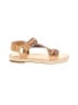 frye & co. Tropical Tan Sandals Size 10 - photo 1