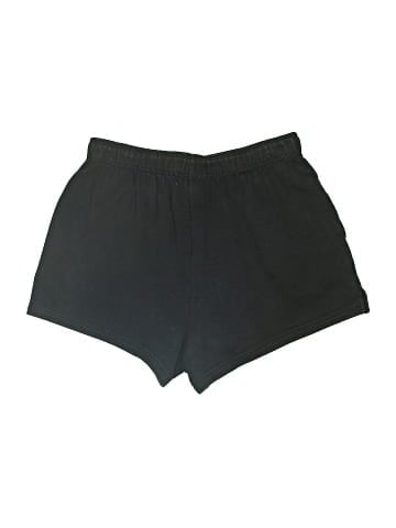 Victoria's Secret Pink Athletic Shorts (view 2)