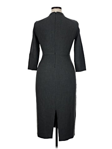 Zara Casual Dress (view 2)