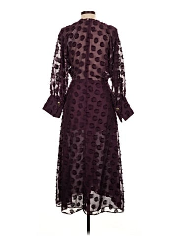 Zara Cocktail Dress (view 2)