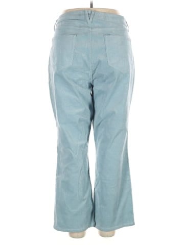 Vineyard Vines Casual Pants (view 2)