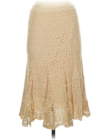 Cynthia Cynthia Steffe Formal Skirt (view 1)