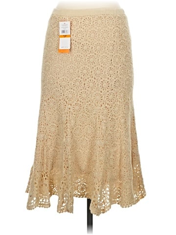 Cynthia Cynthia Steffe Formal Skirt (view 2)