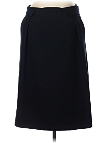 L.K. Bennett Formal Skirt (view 1)