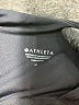 Athleta Black Tank Top Size M - photo 4