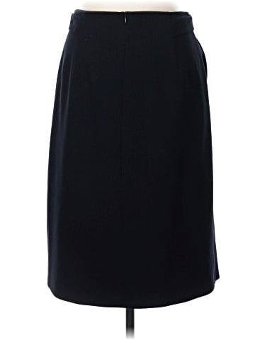 L.K. Bennett Formal Skirt (view 2)
