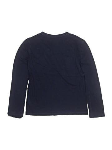 Gap Kids Long Sleeve T-Shirt (view 2)