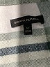 Banana Republic Green Coat Size M - photo 6