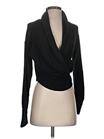 We the Free Cardigan (view 1)