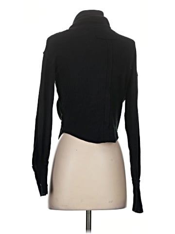 We the Free Cardigan (view 2)