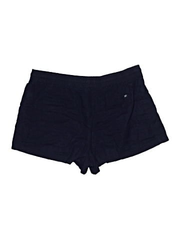 Gap Shorts (view 2)