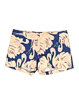Lilly Pulitzer Shorts (view 1)