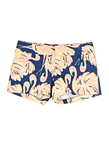 Lilly Pulitzer Shorts (view 1)