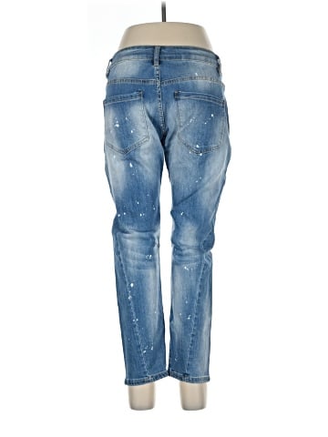 Unbranded Jeans (view 2)