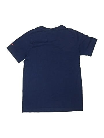 Nike Short Sleeve T-Shirt (view 2)
